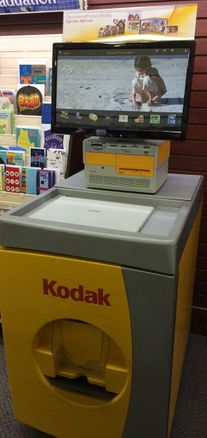 Kodak Kiosk 20160524_162746 (1).jpg