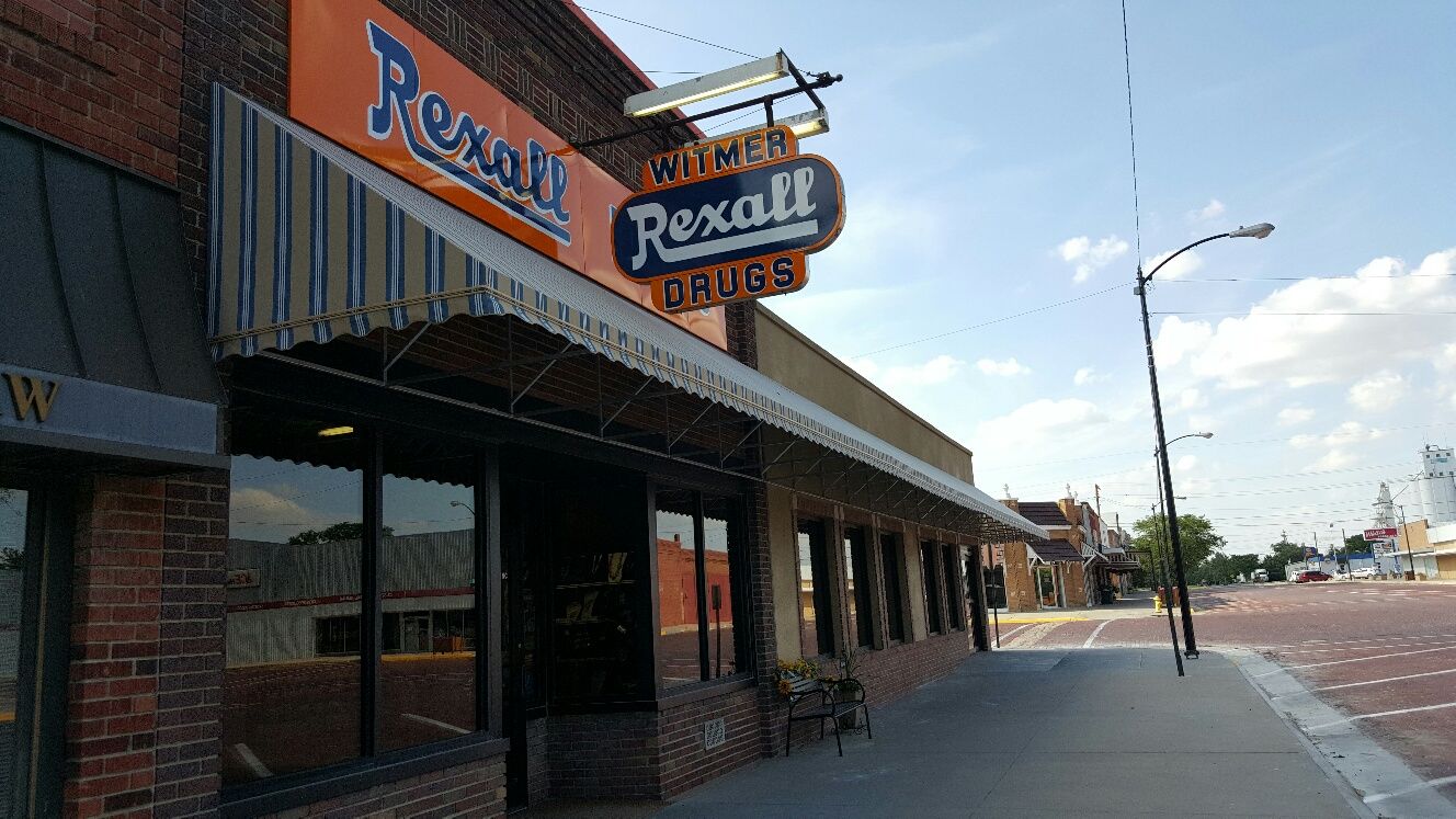 20160612_171908_resized (1).jpg