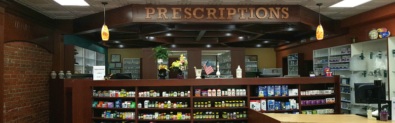 Scrip Pic 2.jpg