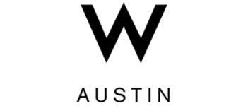 The W Austin Residences - Urban Storage Unit