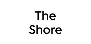 The Shore - Urban Storage Unit