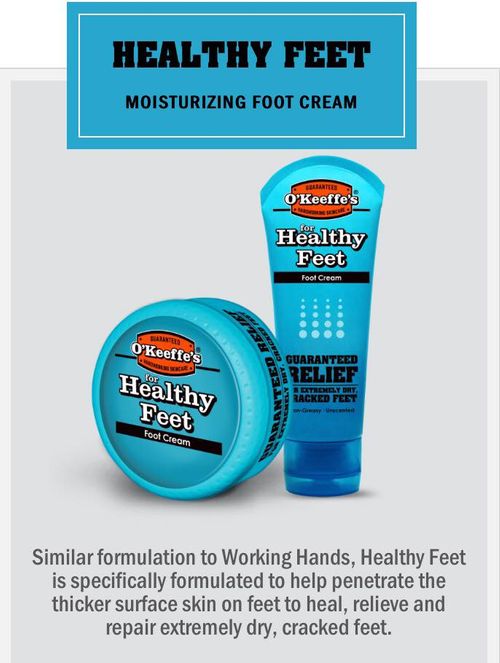 Healthy Feet.jpg