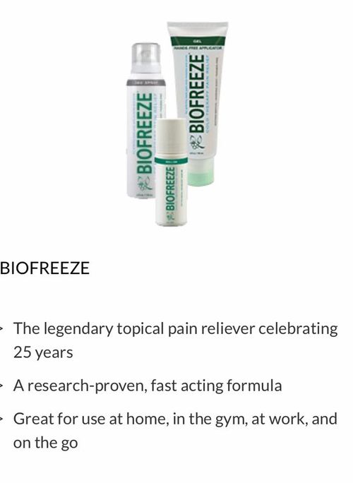 Biofreeze.jpg