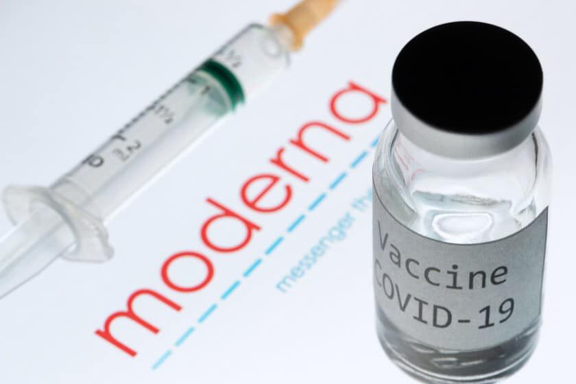 moderna vaccine.jpg