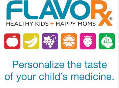 Screen Shot 2019-07-30 at 12.48.51 PM.png