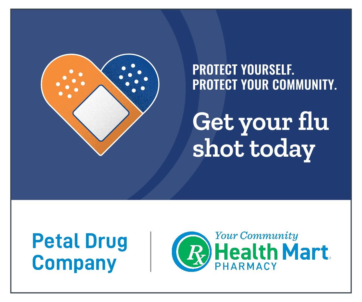 flu shot ad.jpg