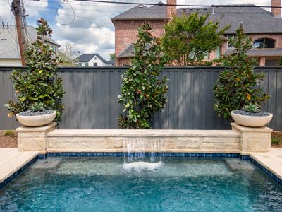 Jimi Smith Photography05MAS.jpg