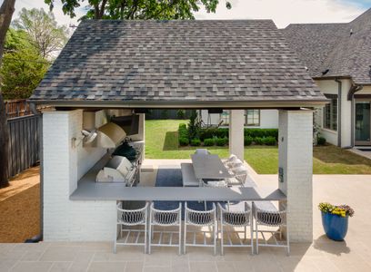 Jimi Smith Photography02MAS.jpg