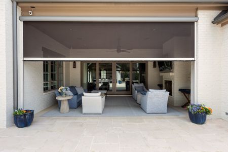 Jimi Smith Photography09MAS.jpg