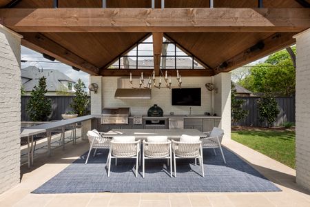 Jimi Smith Photography10MAS.jpg