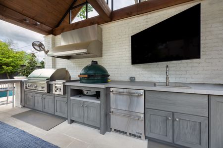 Jimi Smith Photography11MAS.jpg