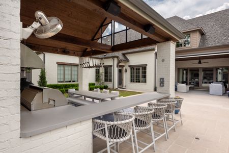 Jimi Smith Photography13MAS.jpg