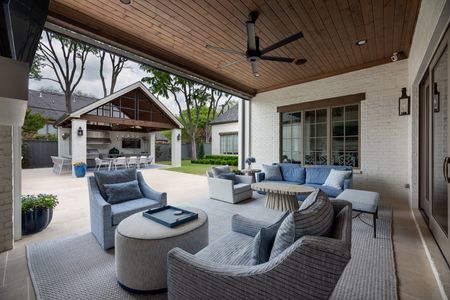 Jimi Smith Photography08MAS.jpg