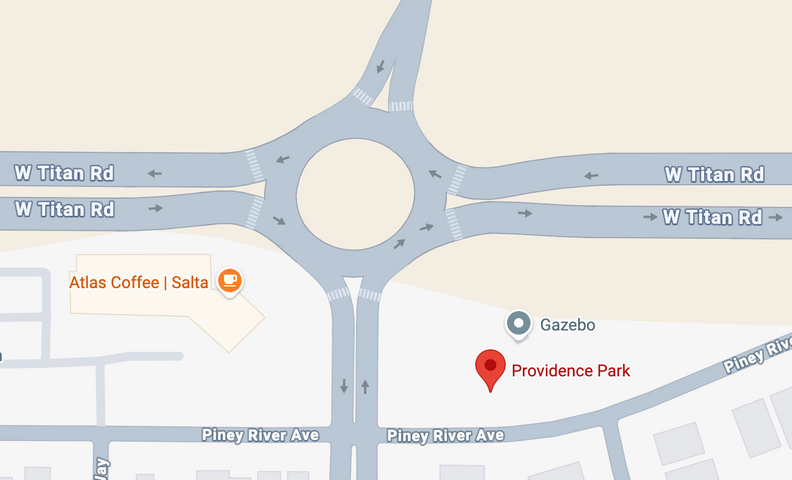 Screenshot 2026-02-22 at 5.05.24%E2%80%AFPM.png