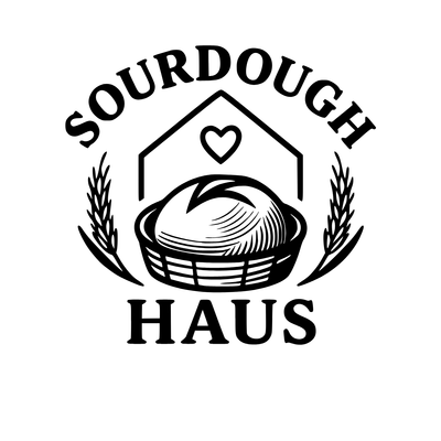 sourdough haus.png
