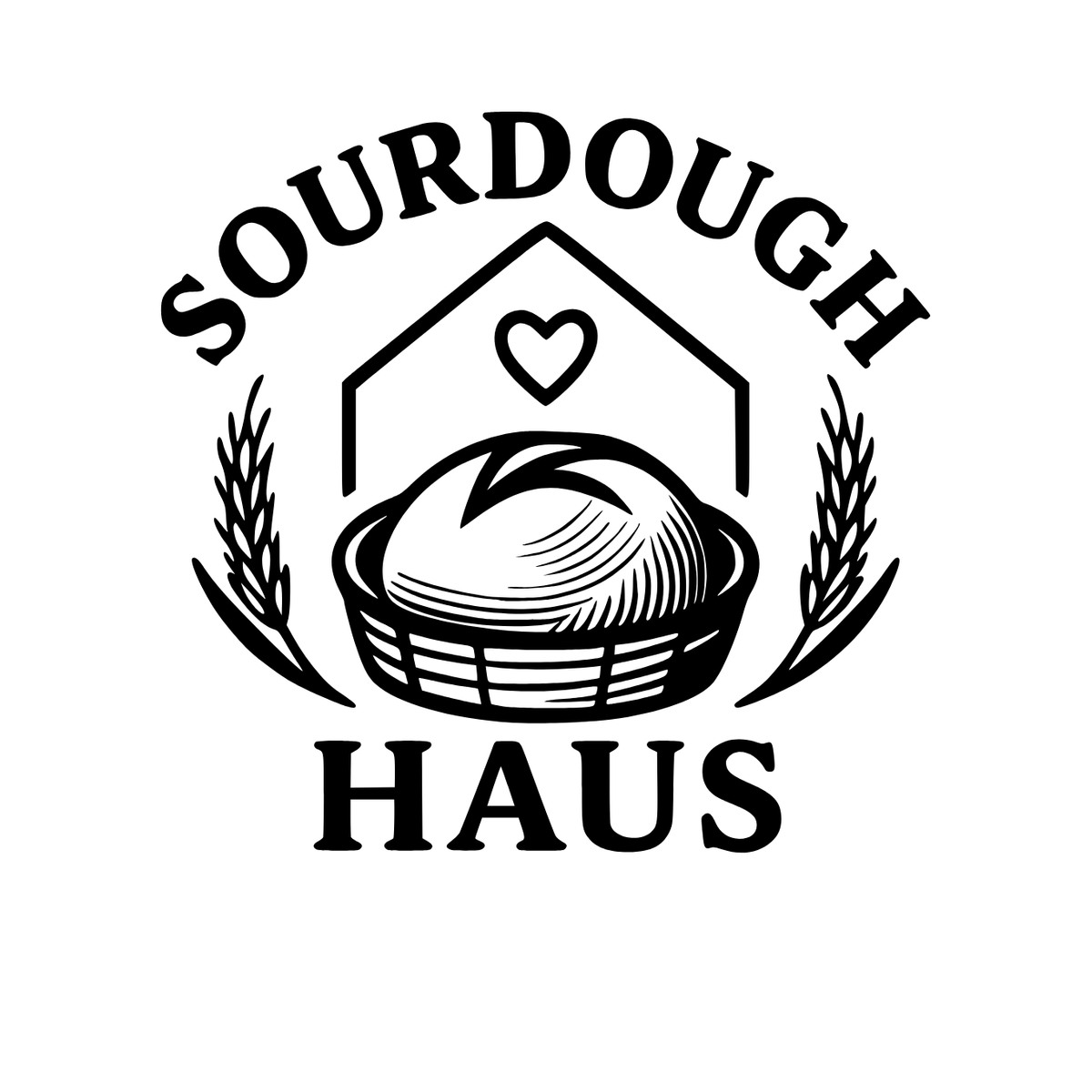 sourdough haus.png