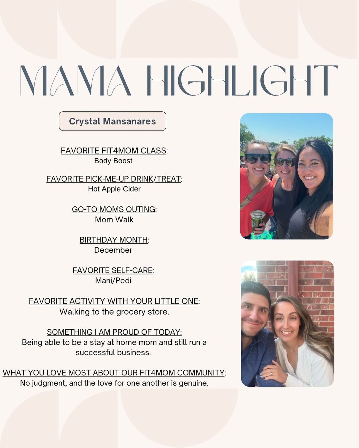 Crystal m.jpg