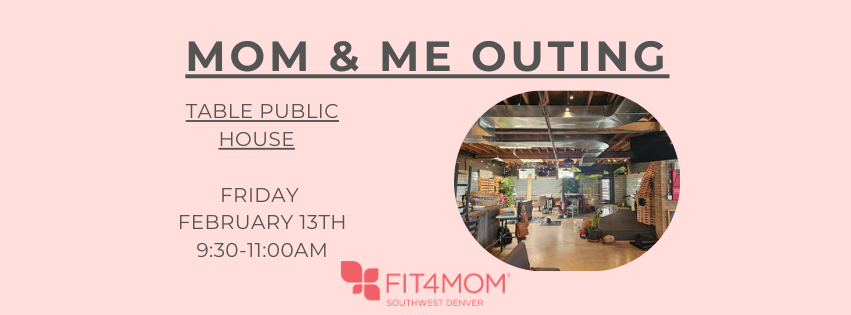 MOM & ME OUTING.png