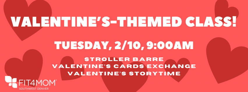 VALENTINE%E2%80%99S-THEMED CLASS!.png