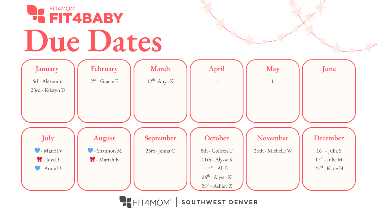 FIT4BABY Due Dates.png