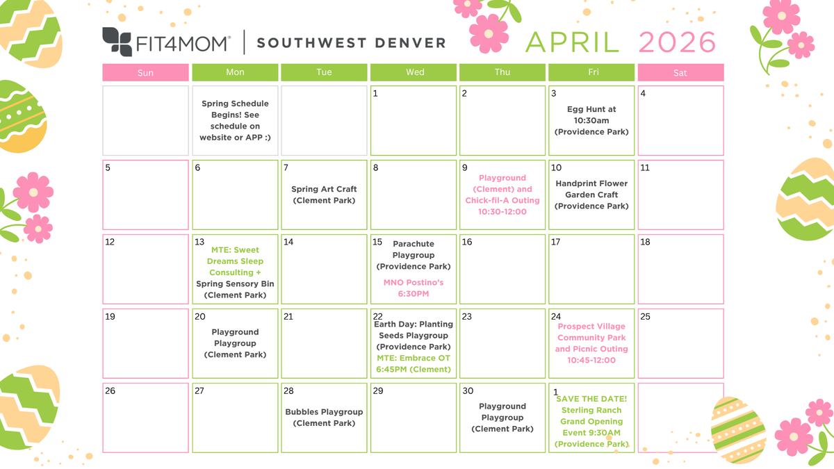 APRIL EVENT CALENDAR_FINAL.png