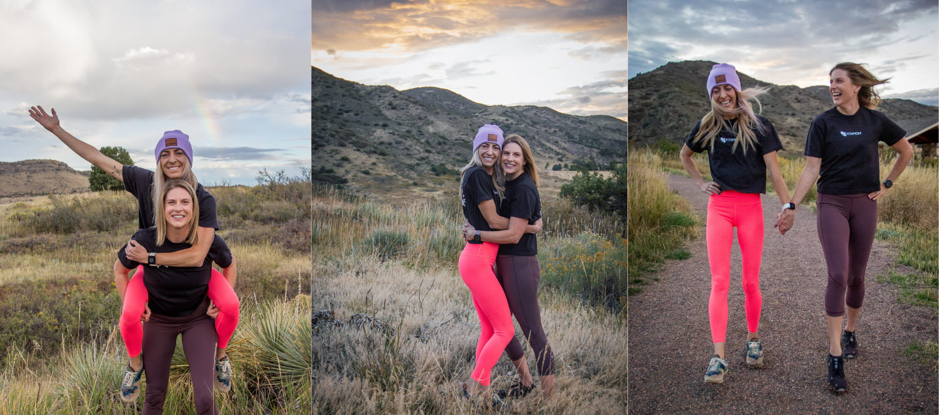 Black Friday - Website Banner.png