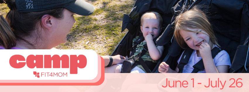 Copy of FRAN FREE CAMP FB COVERS.png