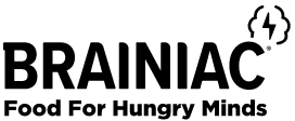 Brainiac Log_with_Tagline.png