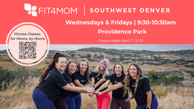 Sterling Ranch_1920 x 1080.png