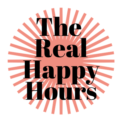 The Real Happy Hours Logo.png