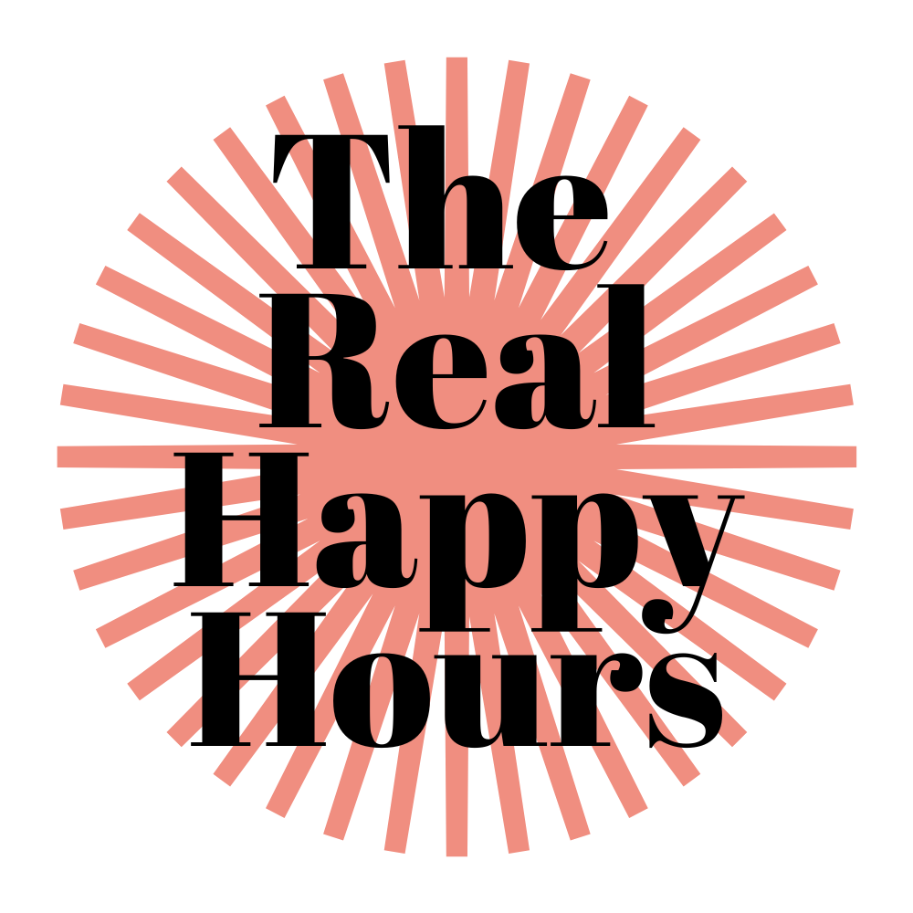 The Real Happy Hours Logo.png