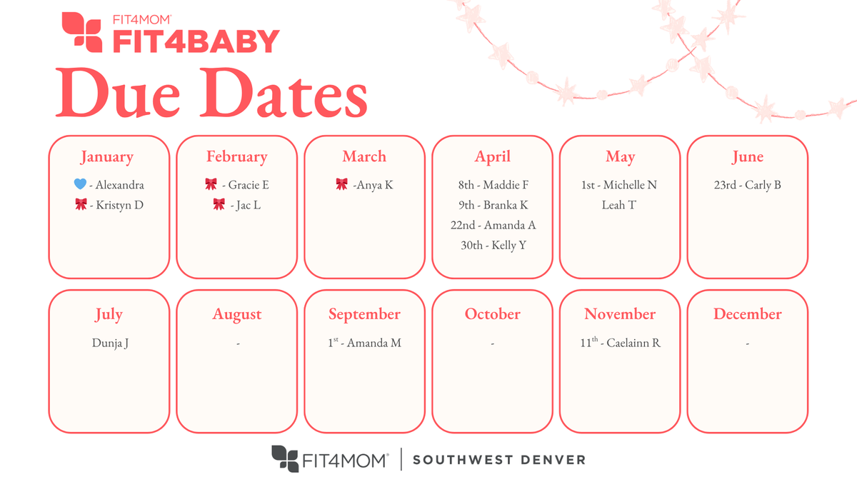 FIT4BABY Due Dates.png