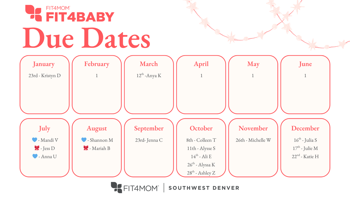 FIT4BABY Due Dates.png