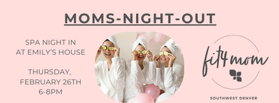 Copy of MOM & ME OUTING.png