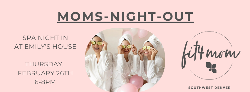 Copy of MOM & ME OUTING.png