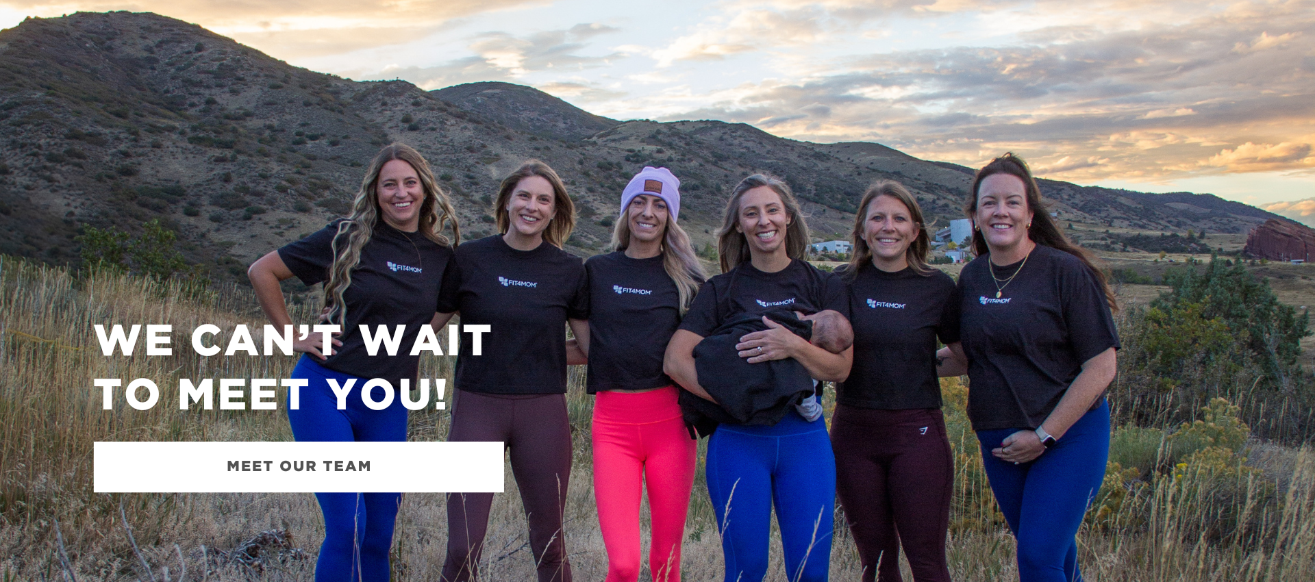 Custom Copy - TEMPLATE 1.png