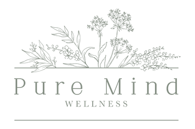 Pure Mind Wellness_Main Logo Col 1.png