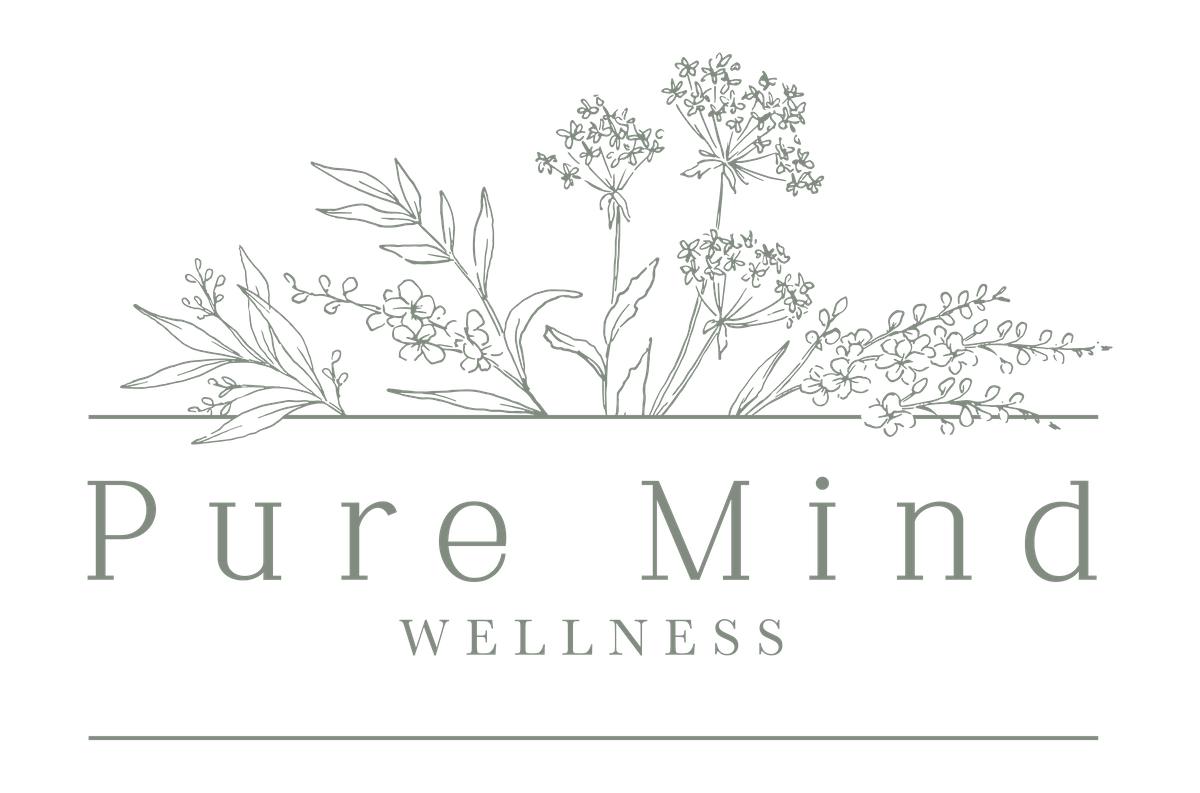 Pure Mind Wellness_Main Logo Col 1.png