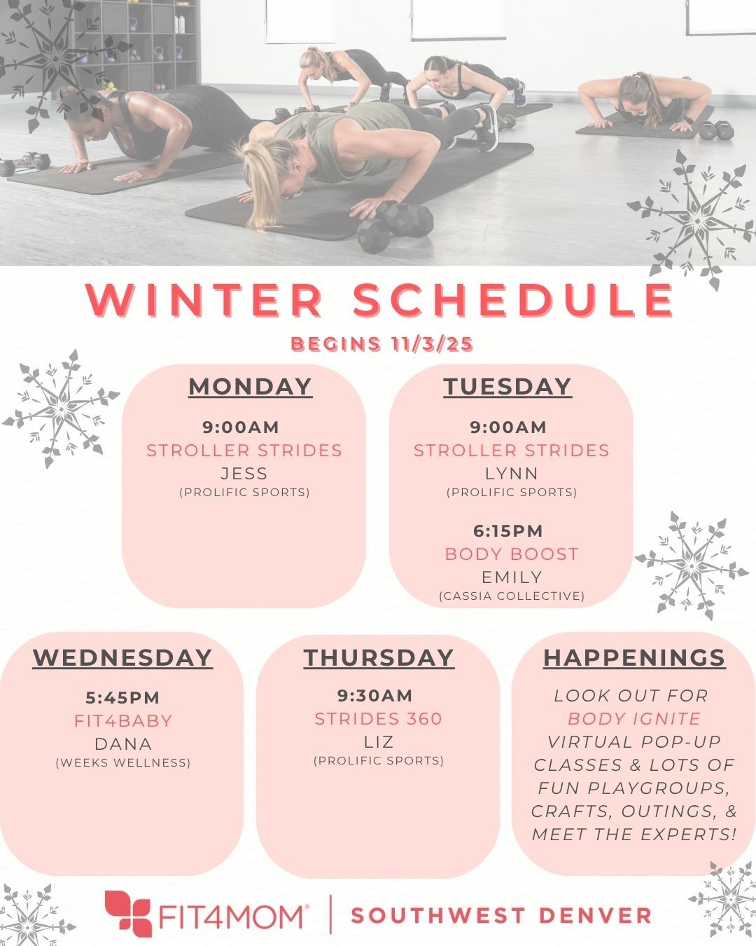 winter schedule 2025.jpg
