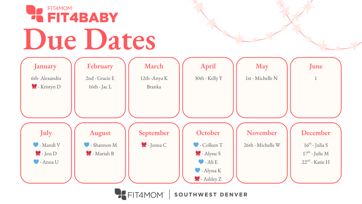 FIT4BABY Due Dates.png