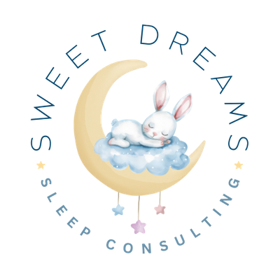 Megan Sweet Dreams Logo (3).png