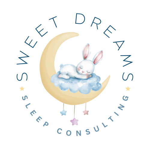 Megan Sweet Dreams Logo (3).png