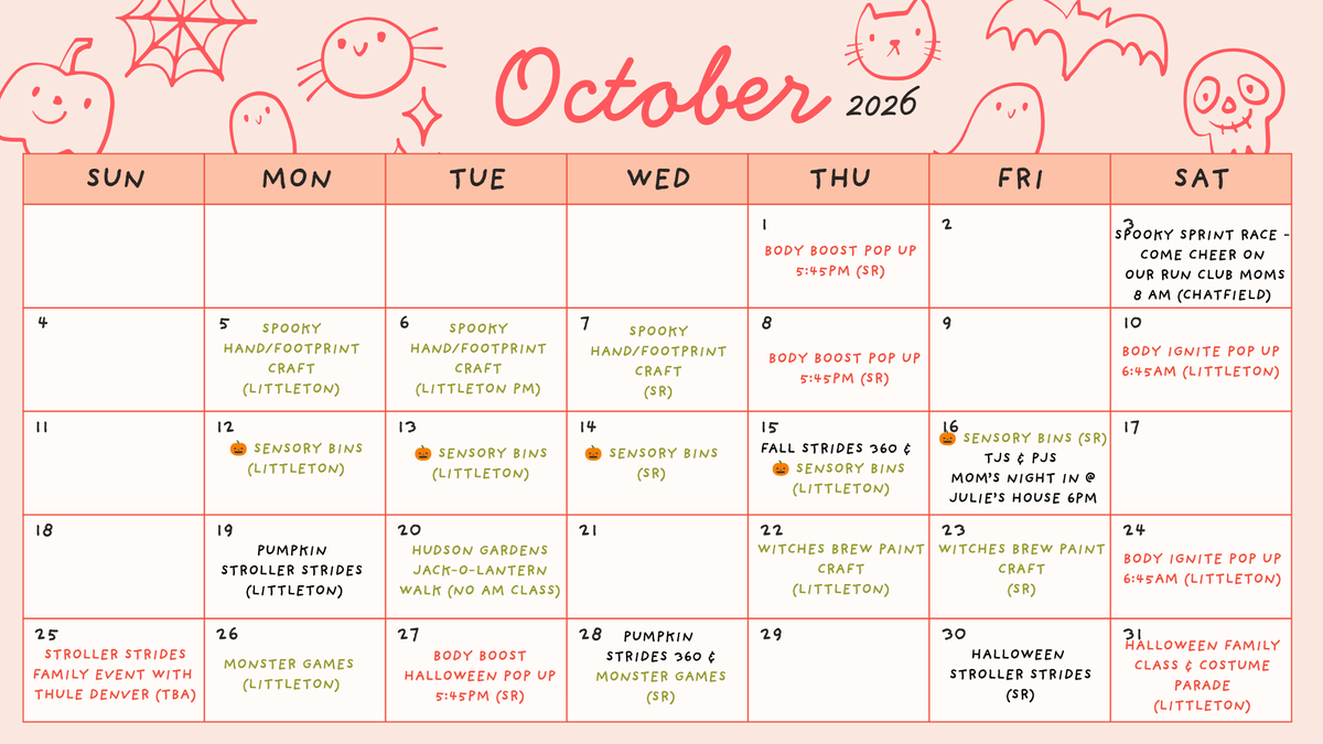 October 2026 - FINAL.png