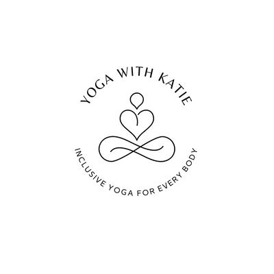 KC YOGA RESIZED.jpeg