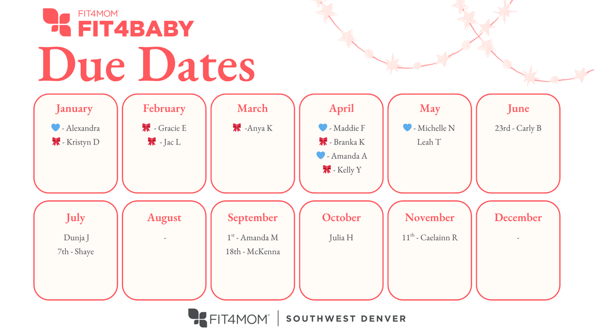 FIT4BABY Due Dates.png