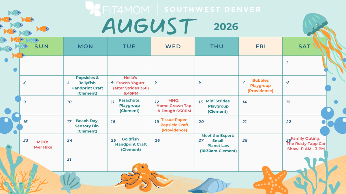 August Calendar.png