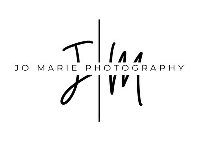 JoMariePhotographyLogo.jpg