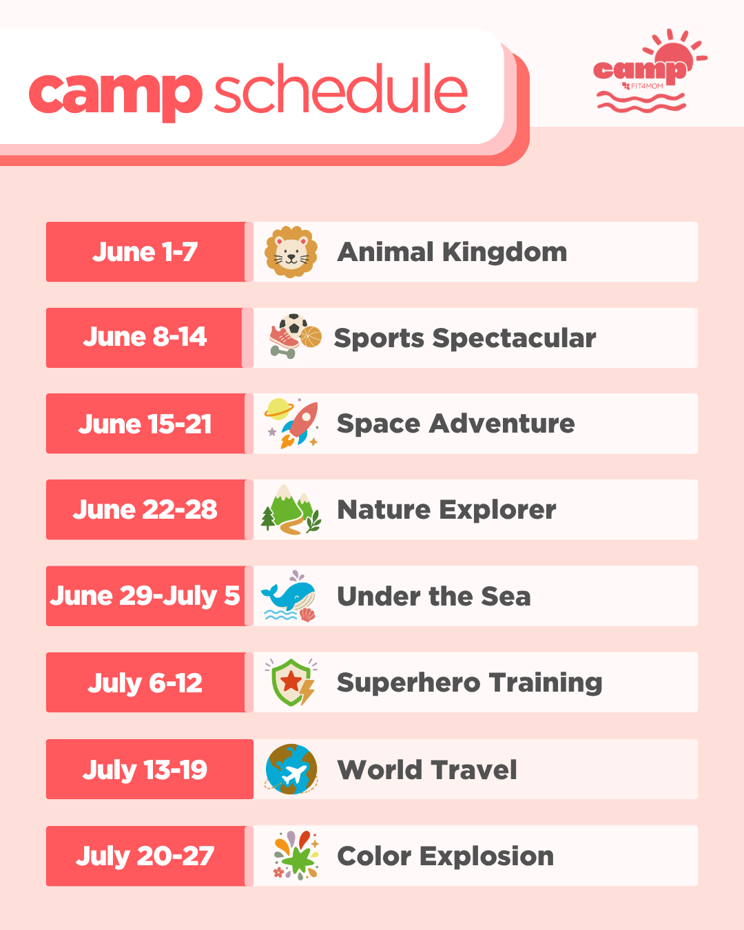 CAMP FIT4MOM Schedule.png