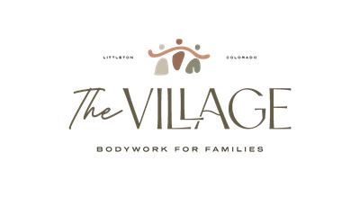 the-village_primary color.png