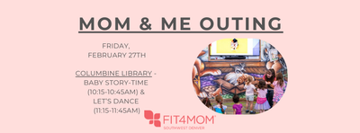 MOM & ME OUTING.png